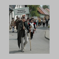 Bild 112.jpg